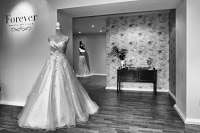 Forever Bridal Boutique 1078396 Image 5